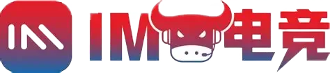 IM电竞官方标识